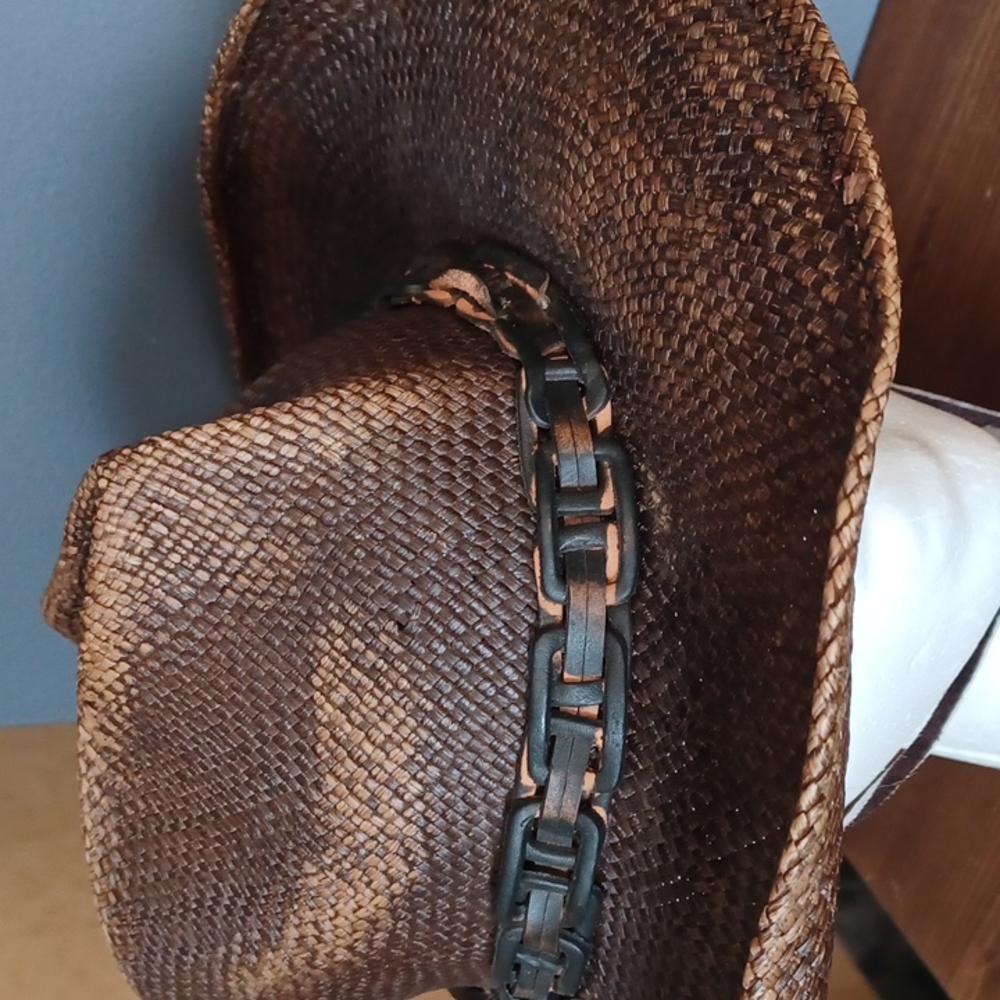 DALLAS hat - Picture 2 of 15